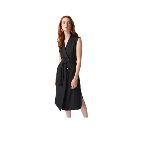 Dresses > Day Dresses > Midi Dresses - - Joseph Ribkoff - Modalova
