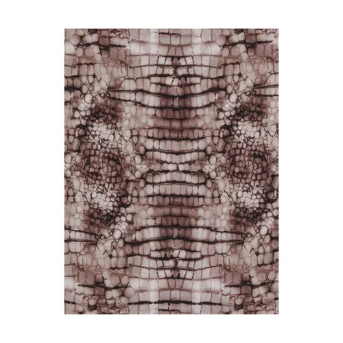 Accessories > Scarves > Silky Scarves - - Elisabetta Franchi - Modalova
