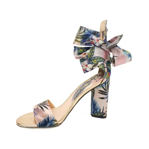 Shoes > Sandals > High Heel Sandals - - Guess - Modalova
