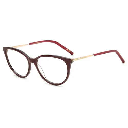 Accessories > Glasses - - Carolina Herrera - Modalova
