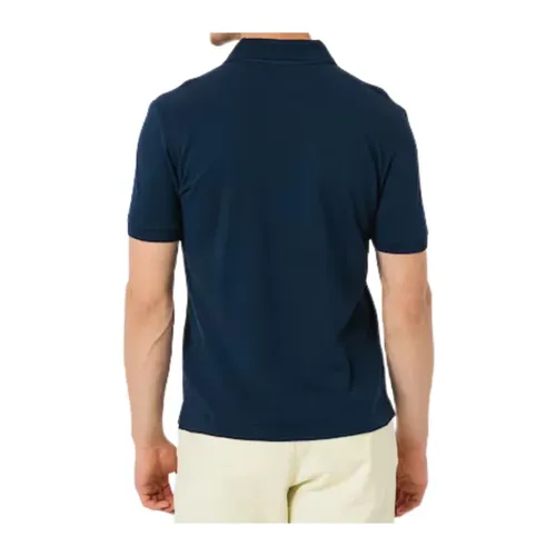 Tops > Polo Shirts - - La Martina - Modalova