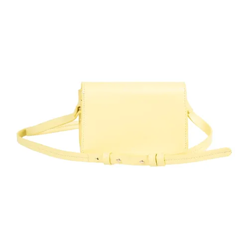 Bags > Cross Body Bags - - Silvian Heach - Modalova