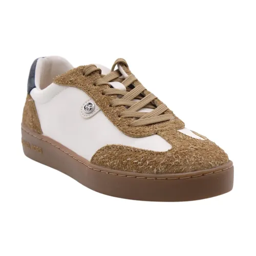 Shoes > Sneakers - - Michael Kors - Modalova