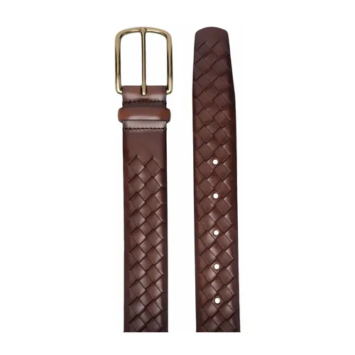 Accessories > Belts - - Officine Creative - Modalova
