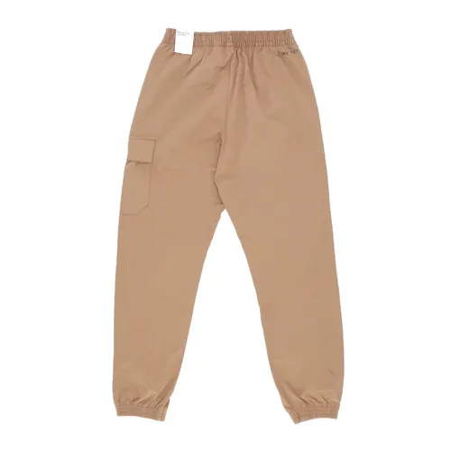 Trousers > Sweatpants - - Nike - Modalova