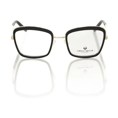 Accessories > Glasses - - Frankie Morello - Modalova