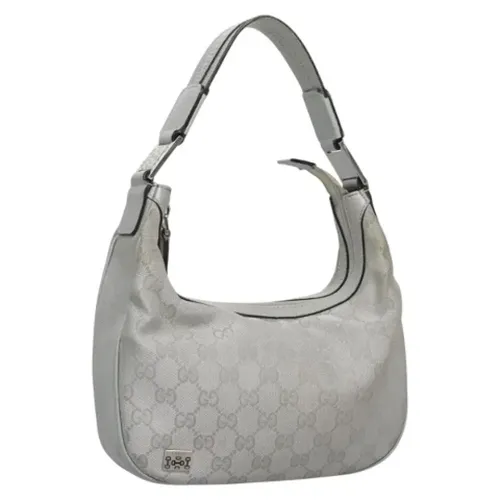 Pre-owned > Pre-owned Bags > Pre-owned Handbags - - Gucci Vintage - Modalova