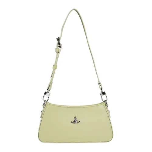 Bags > Shoulder Bags - - Vivienne Westwood - Modalova