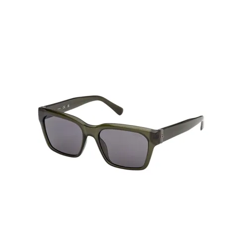 Accessories > Sunglasses - - Guess - Modalova