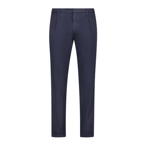 Trousers > Chinos - - Re-Hash - Modalova