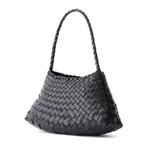 Bags > Shoulder Bags - - Dragon Diffusion - Modalova
