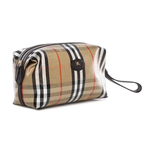 Bags > Clutches - - Burberry - Modalova