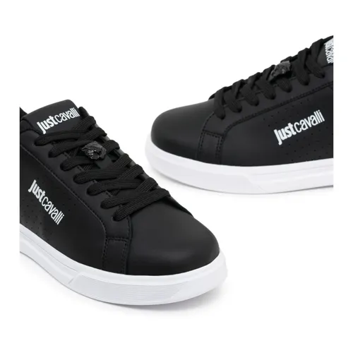 Shoes > Sneakers - - Just Cavalli - Modalova