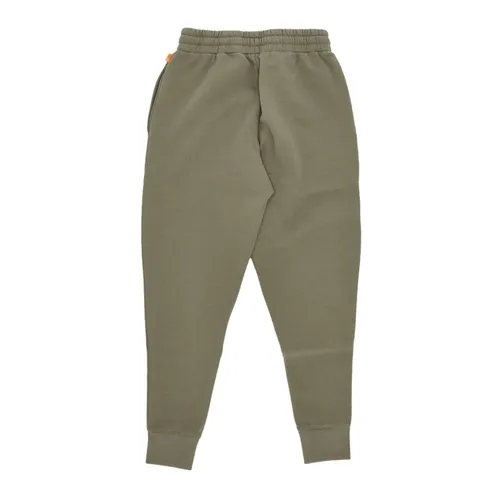 Trousers > Sweatpants - - Timberland - Modalova