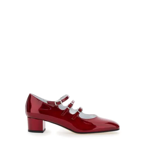Shoes > Heels > Pumps - - Carel - Modalova