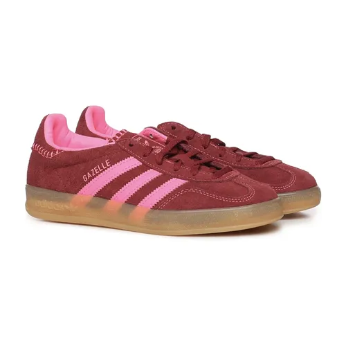 Shoes > Sneakers - - Adidas Originals - Modalova