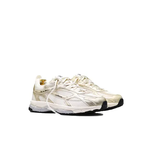 Shoes > Sneakers - - Mercer Amsterdam - Modalova