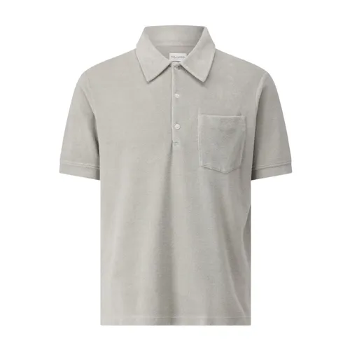 Tops > Polo Shirts - - Closed - Modalova