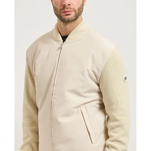 Jackets > Bomber Jackets - - Hugo - Modalova