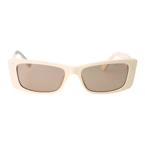 Accessories > Sunglasses - - Jimmy Choo - Modalova