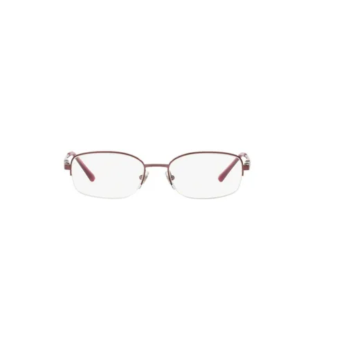Accessories > Glasses - - Sferoflex - Modalova