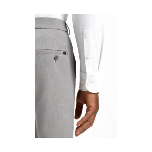 Shirts > Formal Shirts - - Hugo - Modalova