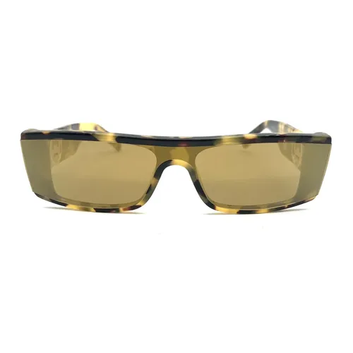 Accessories > Sunglasses - - Barrow - Modalova