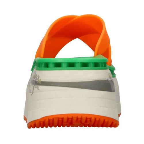 Shoes > Heels > Wedges - - Premiata - Modalova