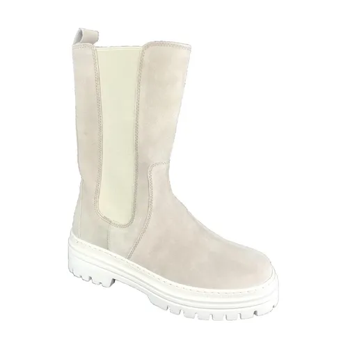 Shoes > Boots > Chelsea Boots - - Gabor - Modalova