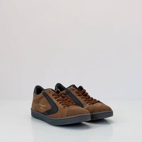 Shoes > Sneakers - - Valsport 1920 - Modalova
