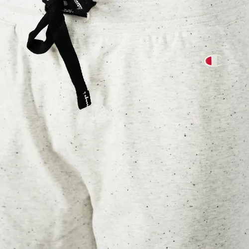 Shorts > Short Shorts - - Champion - Modalova