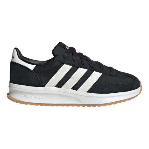 Adidas - Shoes > Sneakers - Black - Adidas - Modalova