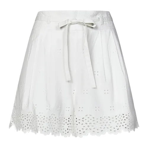 Skirts > Short Skirts - - Ulla Johnson - Modalova