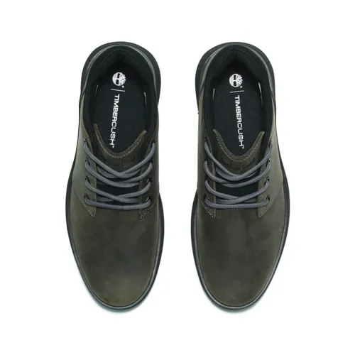 Shoes > Boots > Lace-up Boots - - Timberland - Modalova