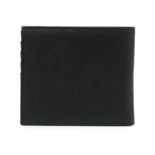 Accessories > Wallets & Cardholders - - Emporio Armani - Modalova