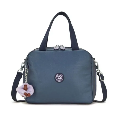 Bags > Weekend Bags - - Kipling - Modalova