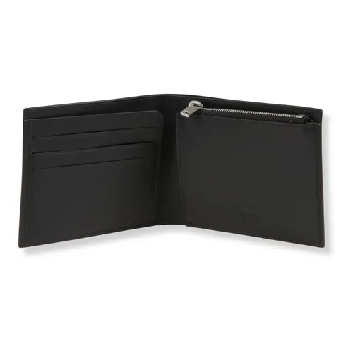 Accessories > Wallets & Cardholders - - Jil Sander - Modalova