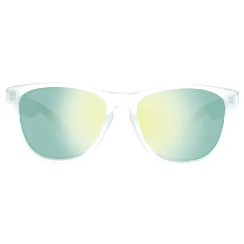 Accessories > Sunglasses - - Polaroid - Modalova