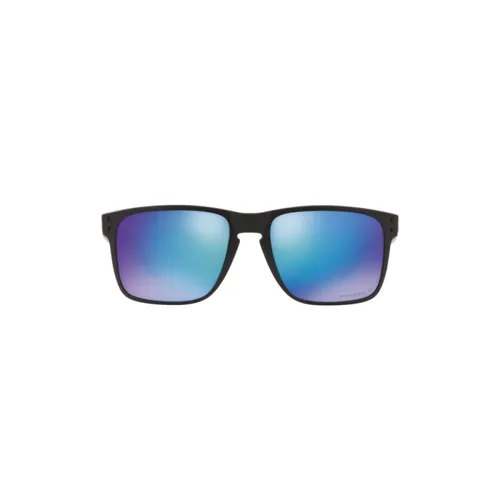 Accessories > Sunglasses - - Oakley - Modalova