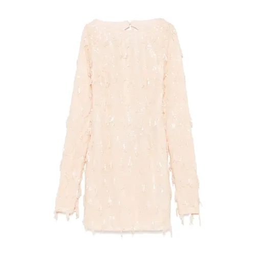 Dresses > Occasion Dresses > Party Dresses - - Rotate Birger Christensen - Modalova