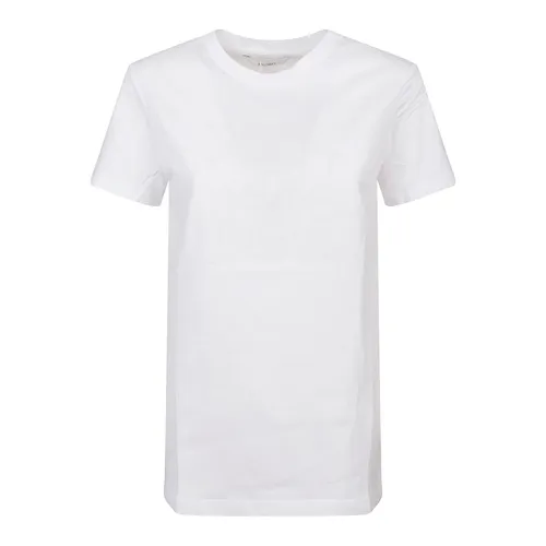 Tops > T-Shirts - - Max Mara - Modalova