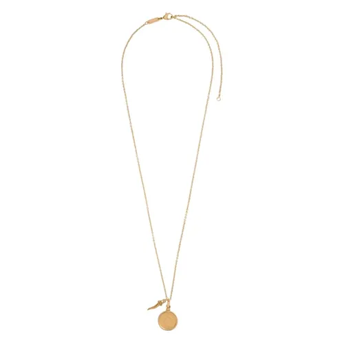 Accessories > Jewellery > Necklaces - - Dolce & Gabbana - Modalova