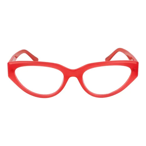 Accessories > Glasses - - Guess - Modalova