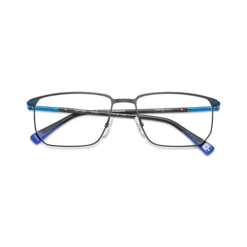 Accessories > Glasses - - Etnia Barcelona - Modalova