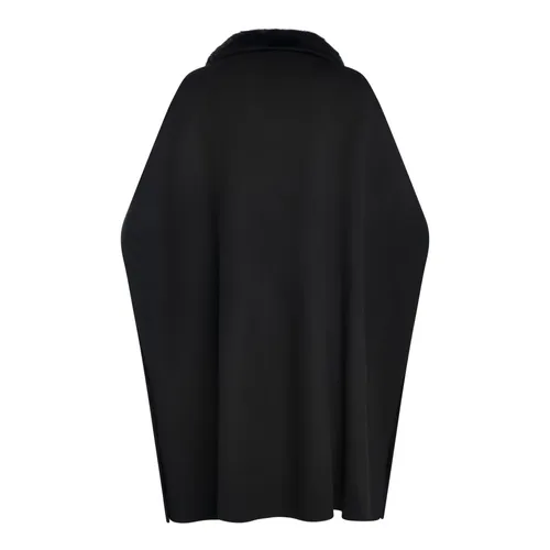 Coats > Single-Breasted Coats - - Yves Salomon - Modalova