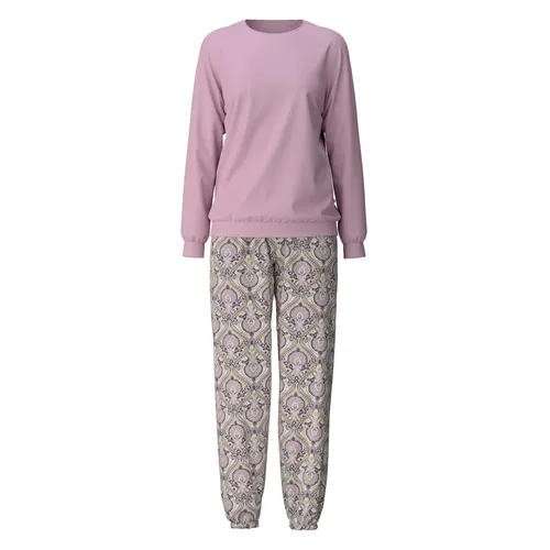 Nightwear & Lounge > Pyjamas - - Calida - Modalova