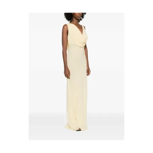Dresses > Occasion Dresses > Gowns - - Andamane - Modalova