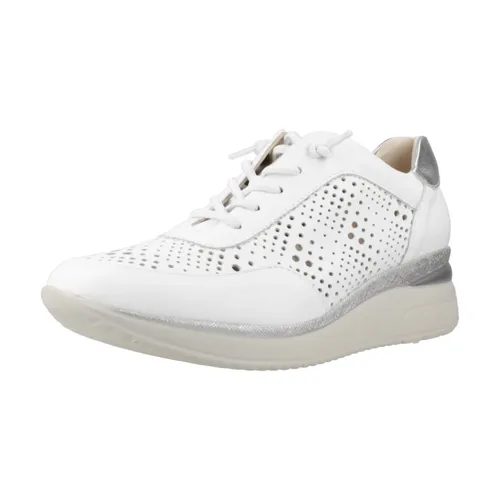 Shoes > Sneakers - - Pitillos - Modalova