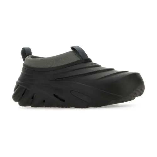 Shoes > Boots > Rain Boots - - Crocs - Modalova
