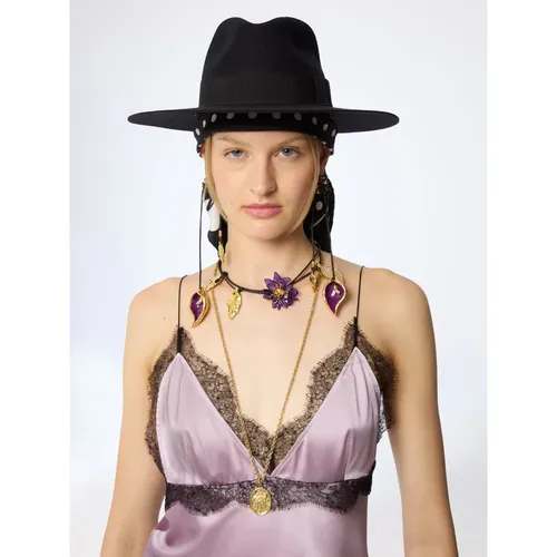 Accessories > Hats > Hats - - Nina Ricci - Modalova
